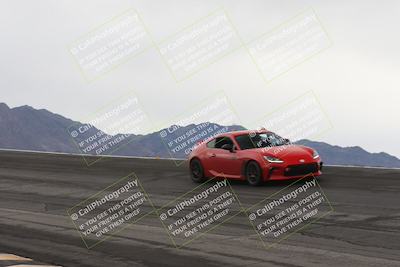 media/Nov-22-2025-Speed Ventures (Sat) [[a198746dab]]/4-Green Group/Session 1 Bowl/